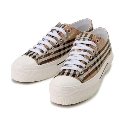 giày nam burberry|shoes burberry 2024.